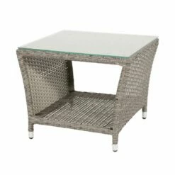 2-Sitzer Sesselset Mit Tisch - Liegesessel - Möbelset Ofri 12 2-Sitzer Sesselset Mit Tisch - Liegesessel - Möbelset Ofri -GARTENTRAUM Verkäufe 2 sitzer sesselset mit tisch liegesessel moebelset ofri2