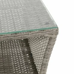 2-Sitzer Sesselset Mit Tisch - Liegesessel - Möbelset Ofri 13 2-Sitzer Sesselset Mit Tisch - Liegesessel - Möbelset Ofri -GARTENTRAUM Verkäufe 2 sitzer sesselset mit tisch liegesessel moebelset ofri3