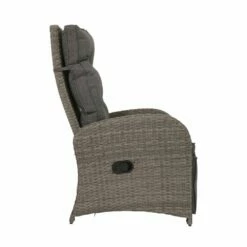 2-Sitzer Sesselset Mit Tisch - Liegesessel - Möbelset Ofri 14 2-Sitzer Sesselset Mit Tisch - Liegesessel - Möbelset Ofri -GARTENTRAUM Verkäufe 2 sitzer sesselset mit tisch liegesessel moebelset ofri4