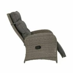 2-Sitzer Sesselset Mit Tisch - Liegesessel - Möbelset Ofri 15 2-Sitzer Sesselset Mit Tisch - Liegesessel - Möbelset Ofri -GARTENTRAUM Verkäufe 2 sitzer sesselset mit tisch liegesessel moebelset ofri5