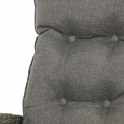 2-Sitzer Sesselset Mit Tisch - Liegesessel - Möbelset Ofri 17 2-Sitzer Sesselset Mit Tisch - Liegesessel - Möbelset Ofri -GARTENTRAUM Verkäufe 2 sitzer sesselset mit tisch liegesessel moebelset ofri7