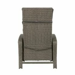 2-Sitzer Sesselset Mit Tisch - Liegesessel - Möbelset Ofri 18 2-Sitzer Sesselset Mit Tisch - Liegesessel - Möbelset Ofri -GARTENTRAUM Verkäufe 2 sitzer sesselset mit tisch liegesessel moebelset ofri8