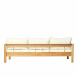 3-Sitzer Gartenbank Aus Teakholz Mit Armlehnen - Lucy Gartenbank -GARTENTRAUM Verkäufe 3 sitzer gartenbank aus teakholz mit armlehnen lucy gartenbank3