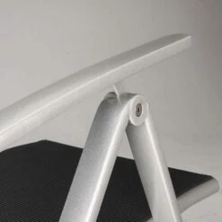 4-Sitzer Gartengarnitur Aus Alu Mit Klappstühlen - Möbelset Synabilis -GARTENTRAUM Verkäufe 4 sitzer gartengarnitur aus alu mit klappstuehlen moebelset synabilis3