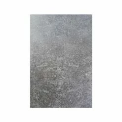 4-Sitzer Gartengarnitur Aus Alu Mit Klappstühlen - Möbelset Synabilis -GARTENTRAUM Verkäufe 4 sitzer gartengarnitur aus alu mit klappstuehlen moebelset synabilis5