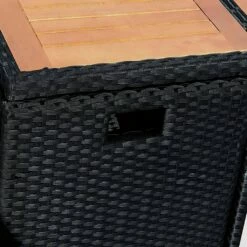 4-Sitzer Rattan Sitzecke - Schnell Verstaubar - Nicruma Möbelset 14 4-Sitzer Rattan Sitzecke - Schnell Verstaubar - Nicruma Möbelset -GARTENTRAUM Verkäufe 4 sitzer rattan sitzecke schnell verstaubar nicruma moebelset4