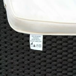 4-Sitzer Rattan Sitzecke - Schnell Verstaubar - Nicruma Möbelset 18 4-Sitzer Rattan Sitzecke - Schnell Verstaubar - Nicruma Möbelset -GARTENTRAUM Verkäufe 4 sitzer rattan sitzecke schnell verstaubar nicruma moebelset8