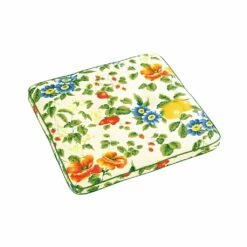 4-Sitzer Sitzgruppe Aus Bestolan-Korbgeflecht - Möbelset Fiscina -GARTENTRAUM Verkäufe 4 sitzer sitzgruppe aus bestolan korbgeflecht moebelset fiscina4