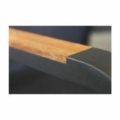 4-Sitzer Tischgruppe Mit Ergotex Und Teak-Holz - Spirabilis Möbel-Set -GARTENTRAUM Verkäufe 4 sitzer tischgruppe mit ergotex und teak holz spirabilis moebel set5