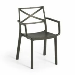 6-Sitzer Essecke In Metalloptik Aus Vollkunststoff - Antikra 11 6-Sitzer Essecke In Metalloptik Aus Vollkunststoff - Antikra -GARTENTRAUM Verkäufe 6 sitzer essecke in metalloptik aus vollkunststoff antikra5