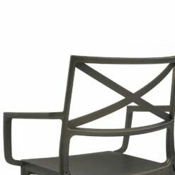 6-Sitzer Essecke In Metalloptik Aus Vollkunststoff - Antikra 13 6-Sitzer Essecke In Metalloptik Aus Vollkunststoff - Antikra -GARTENTRAUM Verkäufe 6 sitzer essecke in metalloptik aus vollkunststoff antikra7