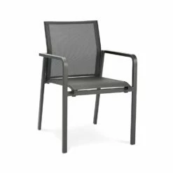 Alu Sitzgruppe Für 6 Personen Mit Teakholz - Gruppe Spirabilis 9 Alu Sitzgruppe Für 6 Personen Mit Teakholz - Gruppe Spirabilis -GARTENTRAUM Verkäufe alu sitzgruppe fuer 6 personen mit teakholz gruppe spirabilis3