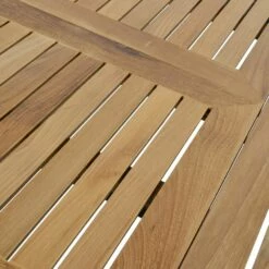 Alu Tisch Zum Ausziehen 152/210 Cm Mit Holz - Ausziehtisch Minzo 10 Alu Tisch Zum Ausziehen 152/210 Cm Mit Holz - Ausziehtisch Minzo -GARTENTRAUM Verkäufe alu tisch zum ausziehen 152 210 cm mit holz ausziehtisch minzo4