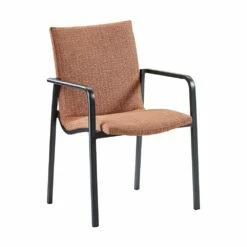 Aluminium Sitzgruppe Für 8 Personen Mit Outdoor-Stoff - Onala -GARTENTRAUM Verkäufe aluminium sitzgruppe fuer 8 personen mit outdoor stoff onala4