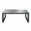Anthrazit Loungetisch Aus Alu Mit Keramikplatte - Loungetisch Rano 1 Anthrazit Loungetisch Aus Alu Mit Keramikplatte - Loungetisch Rano -GARTENTRAUM Verkäufe anthrazit loungetisch aus alu mit keramikplatte loungetisch rano