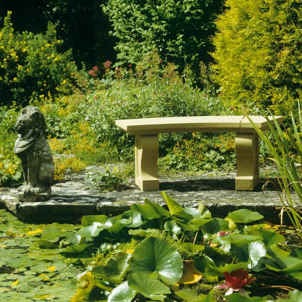 Antik Steinbank Rund Kaufen 3 Antik Steinbank Rund Kaufen