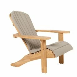 Attraktiver Und Wetterbeständiger Strandstuhl Aus Teakholz - Sophie Strandstuhl 8 Attraktiver Und Wetterbeständiger Strandstuhl Aus Teakholz - Sophie Strandstuhl -GARTENTRAUM Verkäufe attraktiver und wetterbestaendiger strandstuhl aus teakholz sophie strandstuhl3