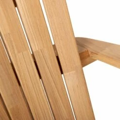 Attraktiver Und Wetterbeständiger Strandstuhl Aus Teakholz - Sophie Strandstuhl 9 Attraktiver Und Wetterbeständiger Strandstuhl Aus Teakholz - Sophie Strandstuhl -GARTENTRAUM Verkäufe attraktiver und wetterbestaendiger strandstuhl aus teakholz sophie strandstuhl4