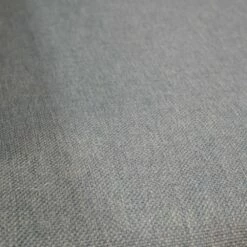 Bequemes 2-Sitzer Loungesofa Aus Teakholz Mit Kissen - Kreon 10 Bequemes 2-Sitzer Loungesofa Aus Teakholz Mit Kissen - Kreon -GARTENTRAUM Verkäufe bequemes 2 sitzer loungesofa aus teakholz mit kissen kreon4