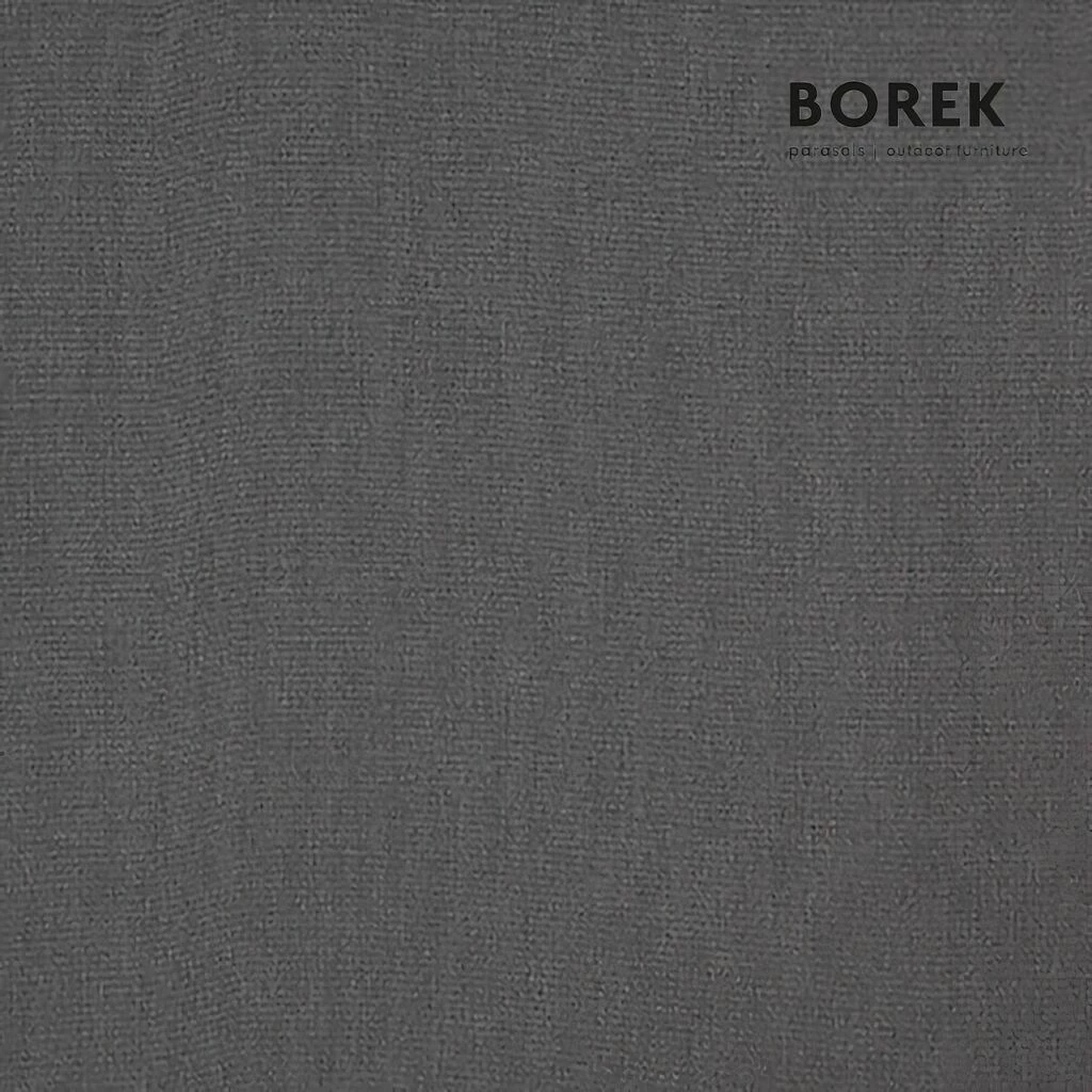 Borek Gartensessel In Grau/weiß Rope-Optik - Altea Sessel 4 Borek Gartensessel In Grau/weiß Rope-Optik - Altea Sessel – Bild 2