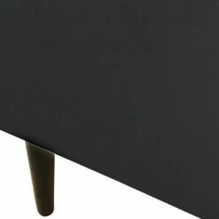 Braun-grauer Gartenstuhl Aus Alu & Polyrattan - Stuhl Haranda 11 Braun-grauer Gartenstuhl Aus Alu & Polyrattan - Stuhl Haranda -GARTENTRAUM Verkäufe braun grauer gartenstuhl aus alu polyrattan stuhl haranda5