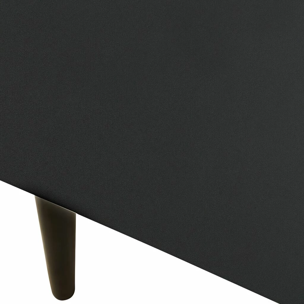 Braun-grauer Gartenstuhl Aus Alu & Polyrattan - Stuhl Haranda 7 Braun-grauer Gartenstuhl Aus Alu & Polyrattan - Stuhl Haranda – Bild 5