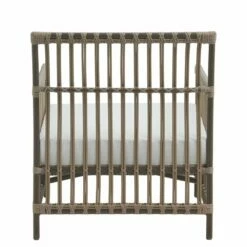 Brauner Outdoor Loungechair Aus Alu Rattan Für Die Sitzecke - Loungechair Caya -GARTENTRAUM Verkäufe brauner outdoor loungechair aus alu rattan fuer die sitzecke loungechair caya3