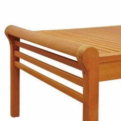 Designer Tisch Für Die Gartenlounge - Eukalyptusholz - Idiogenes Tisch 9 Designer Tisch Für Die Gartenlounge - Eukalyptusholz - Idiogenes Tisch -GARTENTRAUM Verkäufe designer tisch fuer die gartenlounge eukalyptusholz idiogenes tisch4