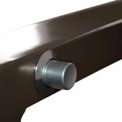 Dining-Sessel Mit Verstellbarer Rückenlehne Aus Polyrattan - Dining Thema -GARTENTRAUM Verkäufe dining sessel mit verstellbarer rueckenlehne aus polyrattan dining thema4