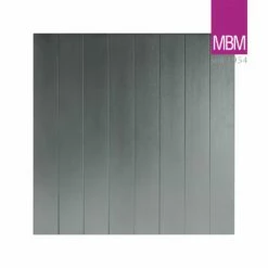 Eckiger Bistrotisch Klappbar - MBM - Modern - Metall & Resysta - Bistro Tisch 8 Eckiger Bistrotisch Klappbar - MBM - Modern - Metall & Resysta - Bistro Tisch -GARTENTRAUM Verkäufe eckiger bistrotisch klappbar mbm modern metall resysta bistro tisch3