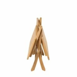 Eckiger Klapptisch Aus Teakholz Für Den Garten - Masie Klapptisch 19 Eckiger Klapptisch Aus Teakholz Für Den Garten - Masie Klapptisch -GARTENTRAUM Verkäufe eckiger klapptisch aus teakholz fuer den garten masie klapptisch10