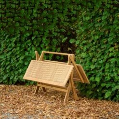 Eckiger Klapptisch Aus Teakholz Für Den Garten - Masie Klapptisch 13 Eckiger Klapptisch Aus Teakholz Für Den Garten - Masie Klapptisch -GARTENTRAUM Verkäufe eckiger klapptisch aus teakholz fuer den garten masie klapptisch3