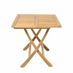 Eckiger Klapptisch Aus Teakholz Für Den Garten - Masie Klapptisch 15 Eckiger Klapptisch Aus Teakholz Für Den Garten - Masie Klapptisch -GARTENTRAUM Verkäufe eckiger klapptisch aus teakholz fuer den garten masie klapptisch5