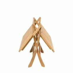 Eckiger Klapptisch Aus Teakholz Für Den Garten - Masie Klapptisch 16 Eckiger Klapptisch Aus Teakholz Für Den Garten - Masie Klapptisch -GARTENTRAUM Verkäufe eckiger klapptisch aus teakholz fuer den garten masie klapptisch6