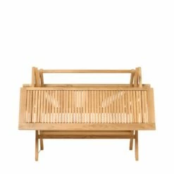 Eckiger Klapptisch Aus Teakholz Für Den Garten - Masie Klapptisch 18 Eckiger Klapptisch Aus Teakholz Für Den Garten - Masie Klapptisch -GARTENTRAUM Verkäufe eckiger klapptisch aus teakholz fuer den garten masie klapptisch9