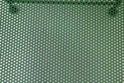 Elegante Antik Garten Sitzbank Aus Gusseisen - Milaine 12 Elegante Antik Garten Sitzbank Aus Gusseisen - Milaine -GARTENTRAUM Verkäufe elegante antik garten sitzbank aus gusseisen milaine5