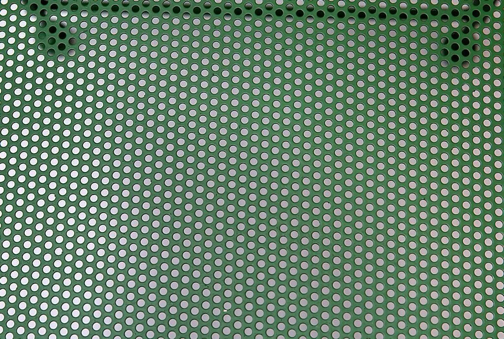 Elegante Antik Garten Sitzbank Aus Gusseisen - Milaine 7 Elegante Antik Garten Sitzbank Aus Gusseisen - Milaine – Bild 5