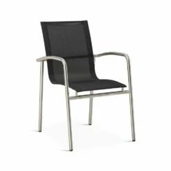 Elegante Edelstahl-Sitzgruppe Für 4 Personen - Sitzecke Lucidum -GARTENTRAUM Verkäufe elegante edelstahl sitzgruppe fuer 4 personen sitzecke lucidum4