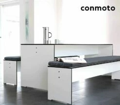 Elegante HPL Sitzecke Mit Bank - 4-Sitzer/8-Sitzer - Gartenecke Riva 9 Elegante HPL Sitzecke Mit Bank - 4-Sitzer/8-Sitzer - Gartenecke Riva -GARTENTRAUM Verkäufe elegante hpl sitzecke mit bank 4 sitzer 8 sitzer gartenecke riva3