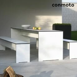 Elegante HPL Sitzecke Mit Bank - 4-Sitzer/8-Sitzer - Gartenecke Riva 10 Elegante HPL Sitzecke Mit Bank - 4-Sitzer/8-Sitzer - Gartenecke Riva -GARTENTRAUM Verkäufe elegante hpl sitzecke mit bank 4 sitzer 8 sitzer gartenecke riva4