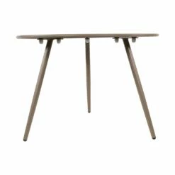 Eleganter Beistelltisch Für Den Garten - Taupe - Moderna Taupe -GARTENTRAUM Verkäufe eleganter beistelltisch fuer den garten taupe moderna taupe3