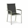 Eleganter Edelstahl Gartenstuhl Stapelbar - Stuhl Lucidum 2 Eleganter Edelstahl Gartenstuhl Stapelbar - Stuhl Lucidum -GARTENTRAUM Verkäufe eleganter edelstahl gartenstuhl stapelbar stuhl lucidum