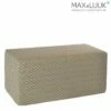 Eleganter Outdoor Hocker Von Max & Luuk Mit Sunbrella Stoff - Ian Hocker 2 Eleganter Outdoor Hocker Von Max & Luuk Mit Sunbrella Stoff - Ian Hocker -GARTENTRAUM Verkäufe eleganter outdoor hocker von max luuk mit sunbrella stoff ian hocker