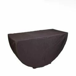 Eleganter Outdoor Tisch Aus Holz Und Stahl Mit Ablage - Masuria - Narie Couchtisch 7 Eleganter Outdoor Tisch Aus Holz Und Stahl Mit Ablage - Masuria - Narie Couchtisch -GARTENTRAUM Verkäufe eleganter outdoor tisch aus holz und stahl mit ablage masuria narie couchtisch3