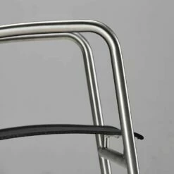 Eleganter Stapelstuhl Aus Edelstahl/Ergotex - Lucidum Stuhl 10 Eleganter Stapelstuhl Aus Edelstahl/Ergotex - Lucidum Stuhl -GARTENTRAUM Verkäufe eleganter stapelstuhl aus edelstahl ergotex lucidum stuhl3