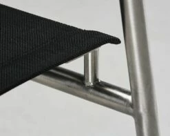 Eleganter Stapelstuhl Aus Edelstahl/Ergotex - Lucidum Stuhl 13 Eleganter Stapelstuhl Aus Edelstahl/Ergotex - Lucidum Stuhl -GARTENTRAUM Verkäufe eleganter stapelstuhl aus edelstahl ergotex lucidum stuhl6