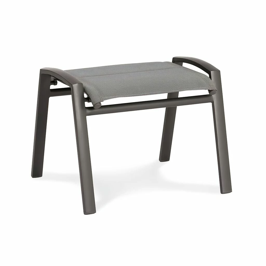 Ergotex-Alu Gartenhocker Bis 150kg Belastbar - Synabilis Hocker 3 Ergotex-Alu Gartenhocker Bis 150kg Belastbar - Synabilis Hocker