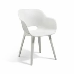 Essecke Für 6 Personen Aus Polypropylen - Sitzecke Ruga -GARTENTRAUM Verkäufe essecke fuer 6 personen aus polypropylen sitzecke ruga4