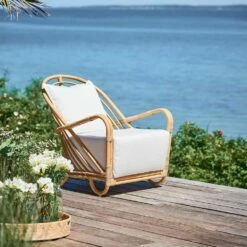 Extravaganter Lounge Sessel Aus Alu Rattan Mit Armlehnen In Hellbraun - Loungesessel Blenda 14 Extravaganter Lounge Sessel Aus Alu Rattan Mit Armlehnen In Hellbraun - Loungesessel Blenda -GARTENTRAUM Verkäufe extravaganter lounge sessel aus alu rattan mit armlehnen in hellbraun loungesessel blenda5