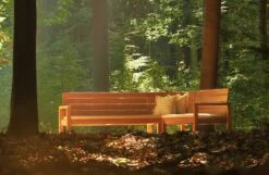 Garten Eckbank Aus Teakholz - Kombi-Element - Lucy Eckbank -GARTENTRAUM Verkäufe garten eckbank aus teakholz kombi element lucy eckbank3